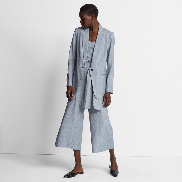 dalennah jumpsuit