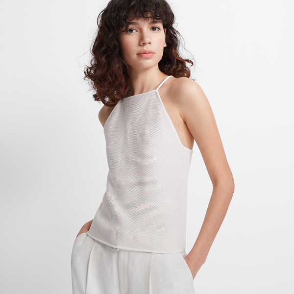 club monaco hayzehl dress