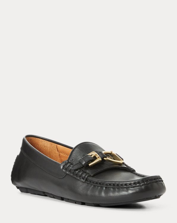 Men's Casual Shoes | Ralph Lauren