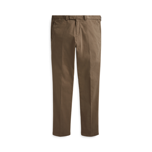 Purple Label Slim Fit Stretch Chino 1