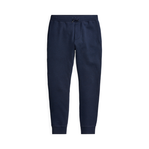 Purple Label Fleece joggingbroek 2