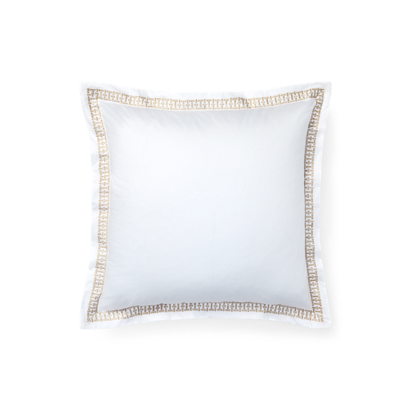 Housse décorative pour coussin Spencer
