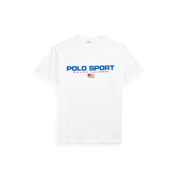 polo sport shirt