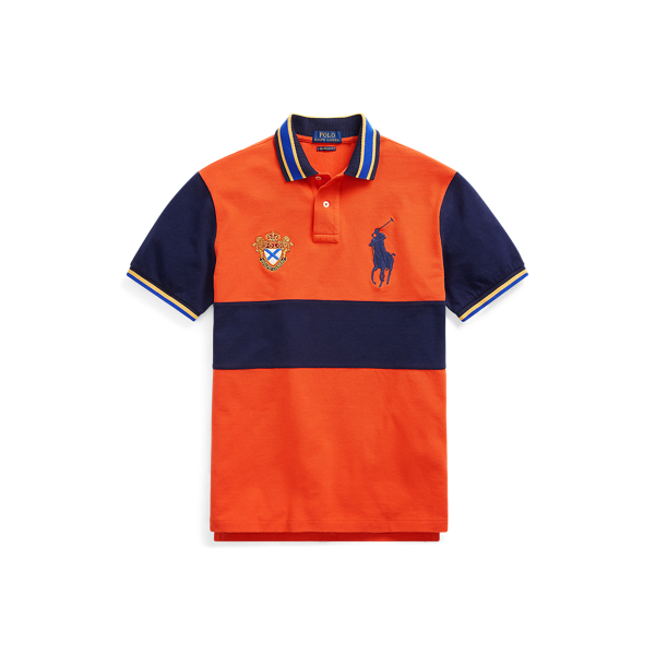 polo clothes