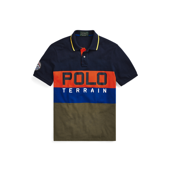 710 Koleksi Model Baju Korea Polos Gratis Terbaik