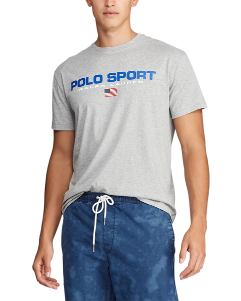 Socks'NBULK - T-shirt da uomo in cotone, a maniche corte, colori