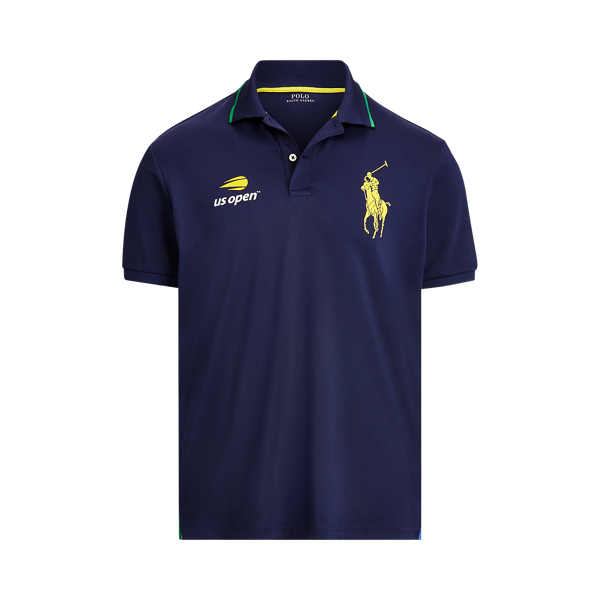 US Open Linesman Polo Shirt