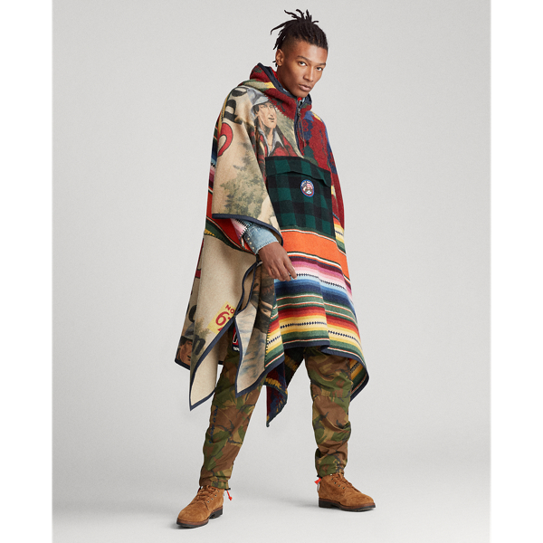 s7-1337084_alternate10