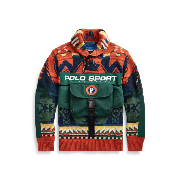 levis 504 stretch