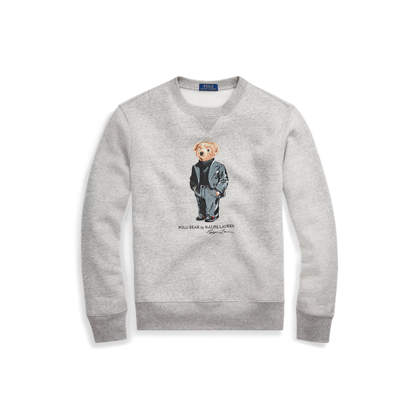 club room cashmere sweaters