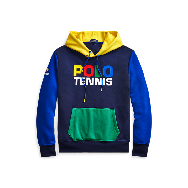 US Open Hoodie