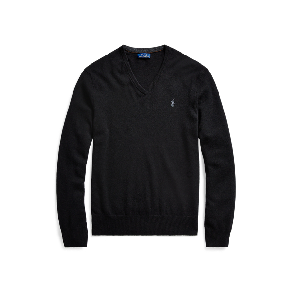 ralph lauren mens sweaters sale