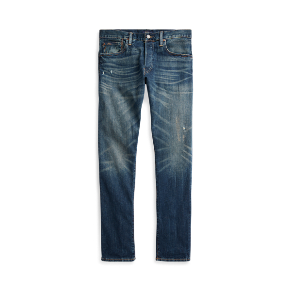 Sullivan Slim Stretch Jean