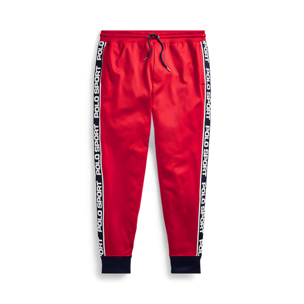 Polo Sport Track Jogger