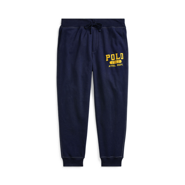 mens hugo boss track pants
