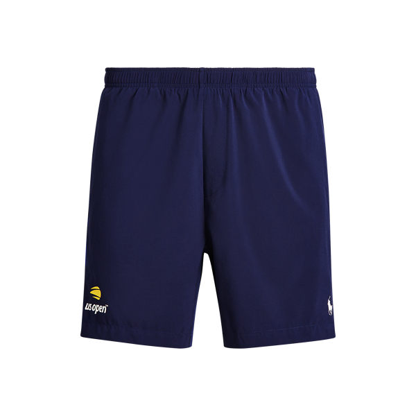 US Open Ball Boy Short