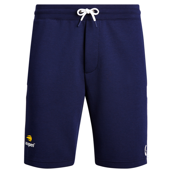 US Open Double-Knit Short