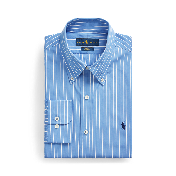 ralph lauren mens dress shirt