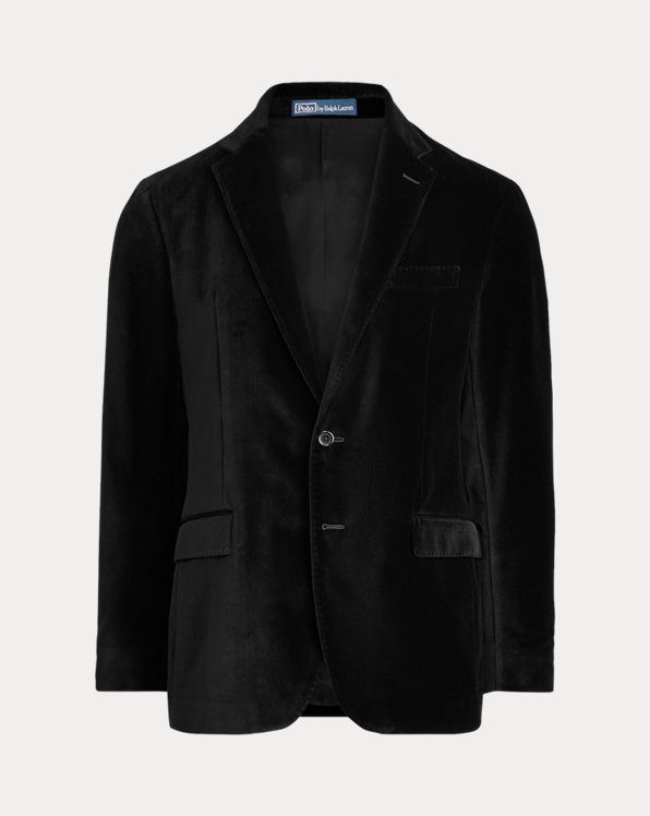 Men's Sport Coats & Blazers | Ralph Lauren