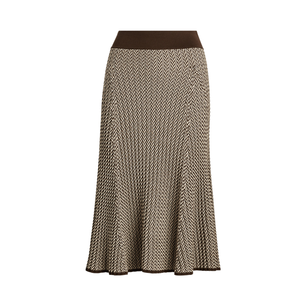 Women's Long Skirts, Maxi Skirts, & Midi Skirts | Ralph Lauren