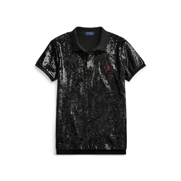 nudie jeans tight terry black ocean