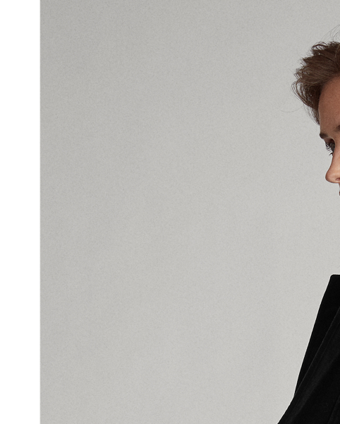 Women's Blazers Ladies' Tuxedos Ralph Lauren® UK