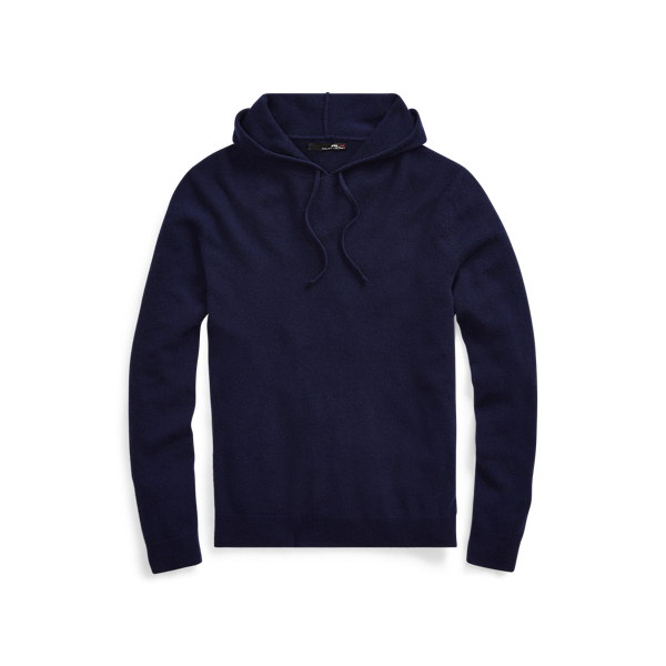 sweater hoodie dickies