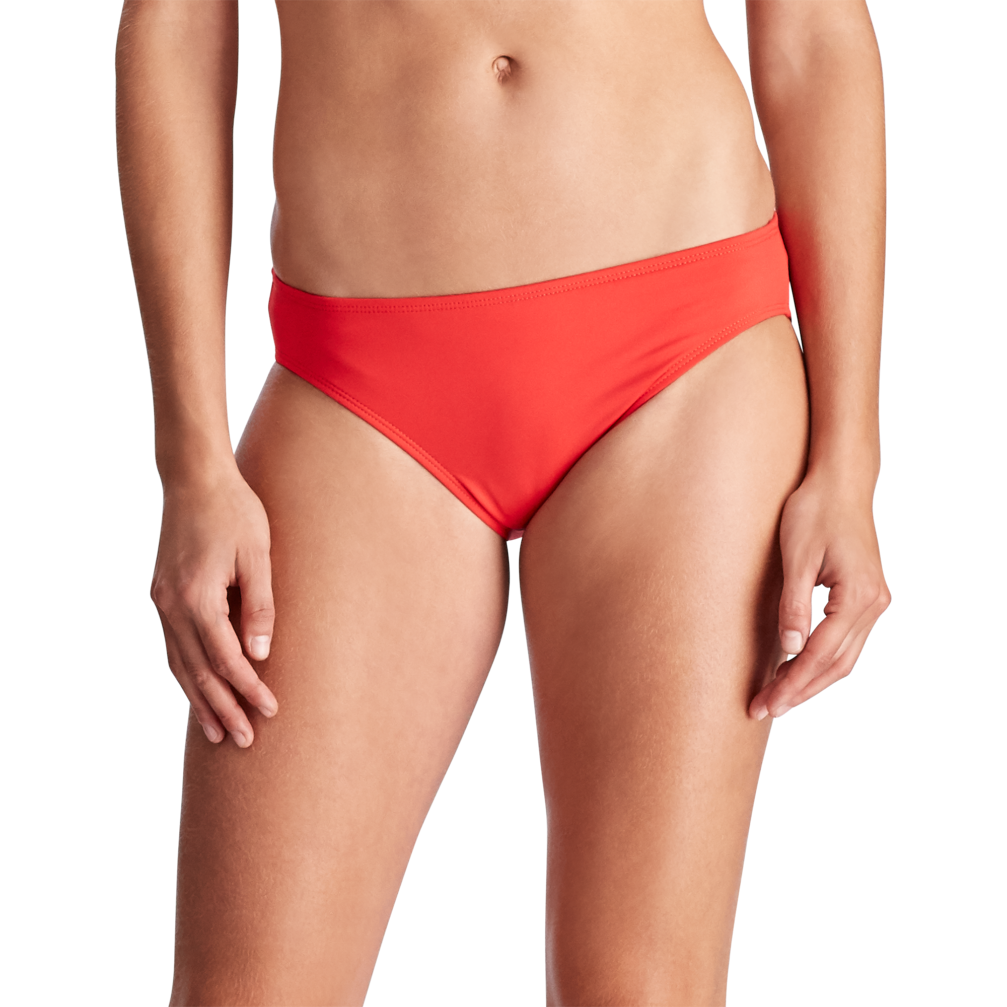 Ralph Lauren Hipster Bikini Bottom. 3