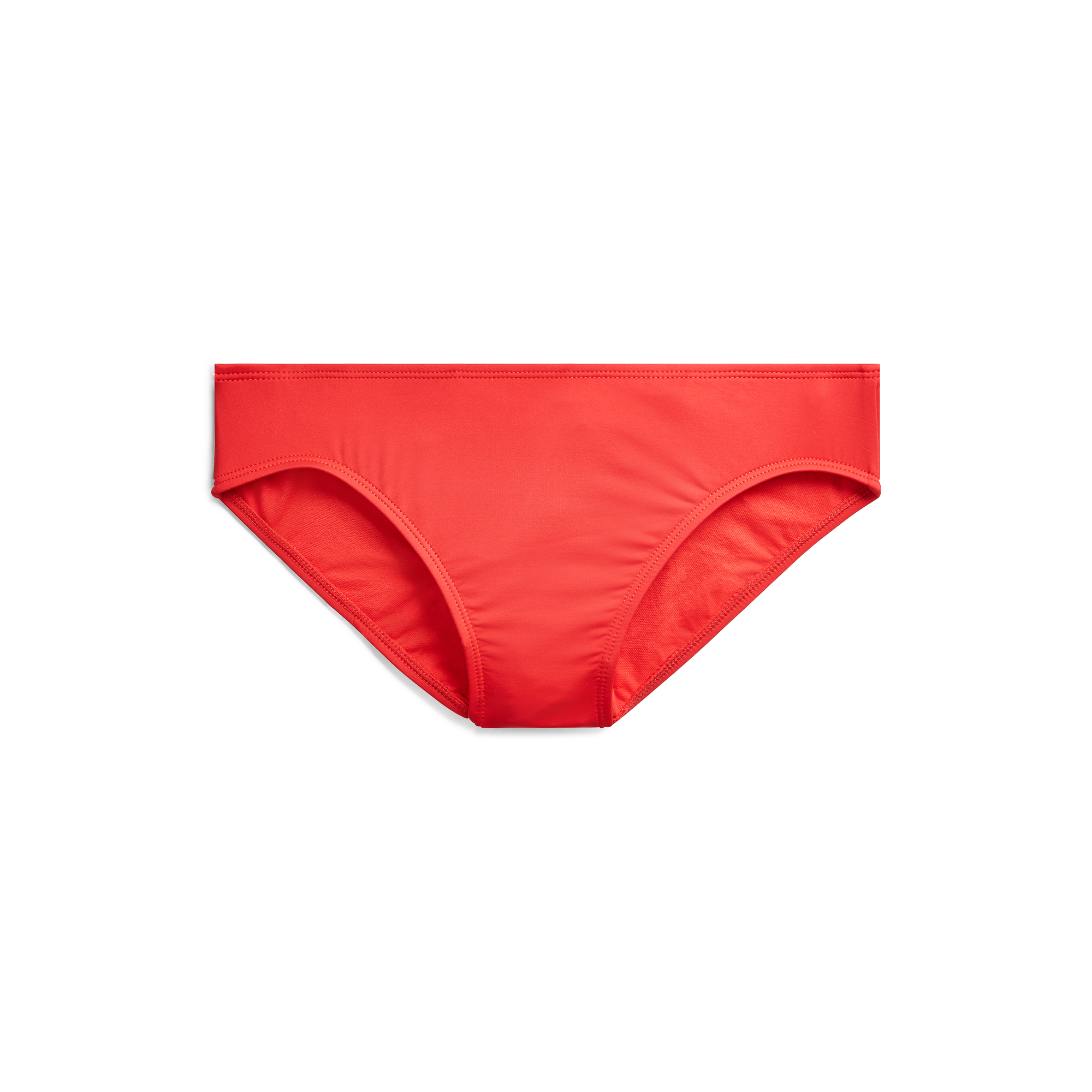Ralph Lauren Hipster Bikini Bottom. 1
