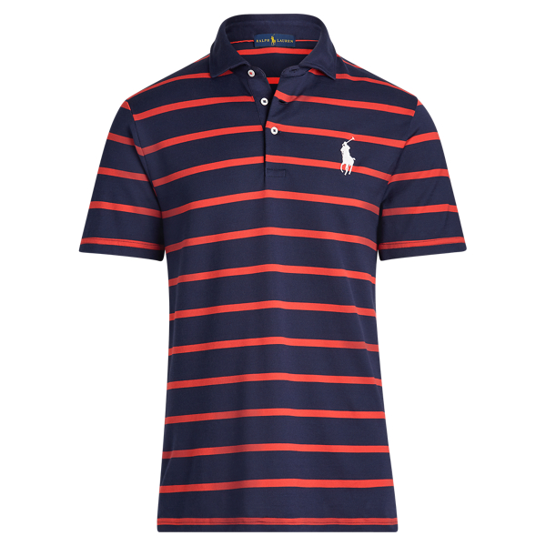 Shop All Men's Golf | Ralph Lauren