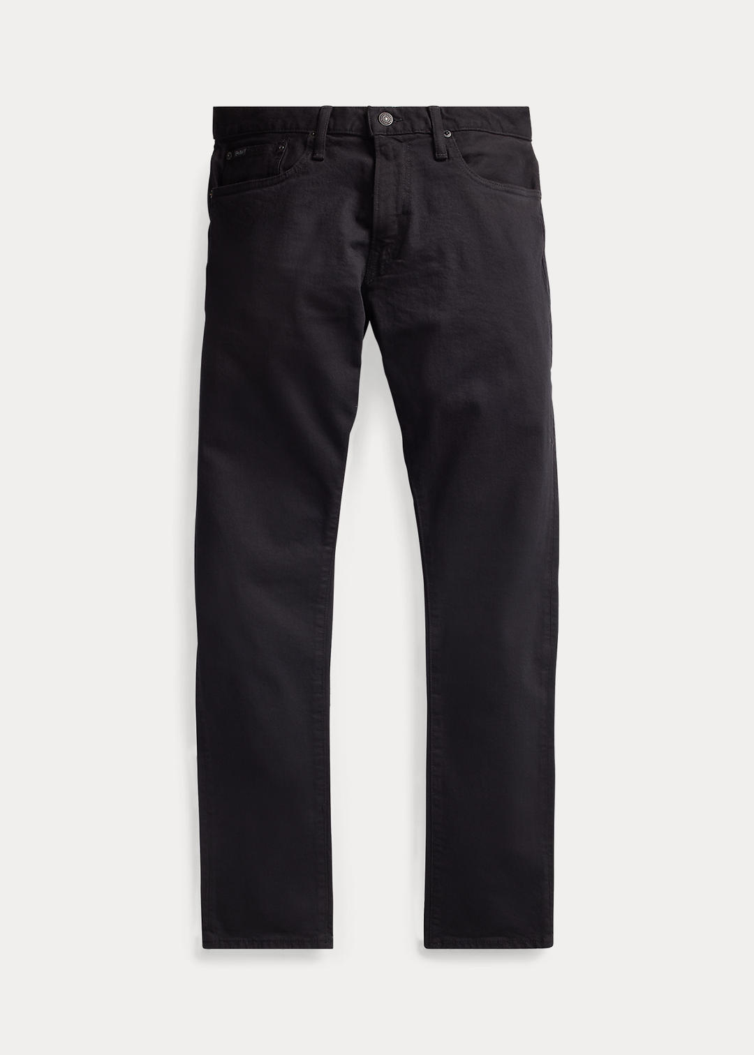 Polo Ralph Lauren Sullivan slim jeans met stretch 2