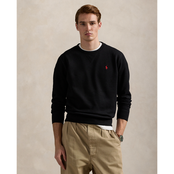 Men's | Ralph Lauren