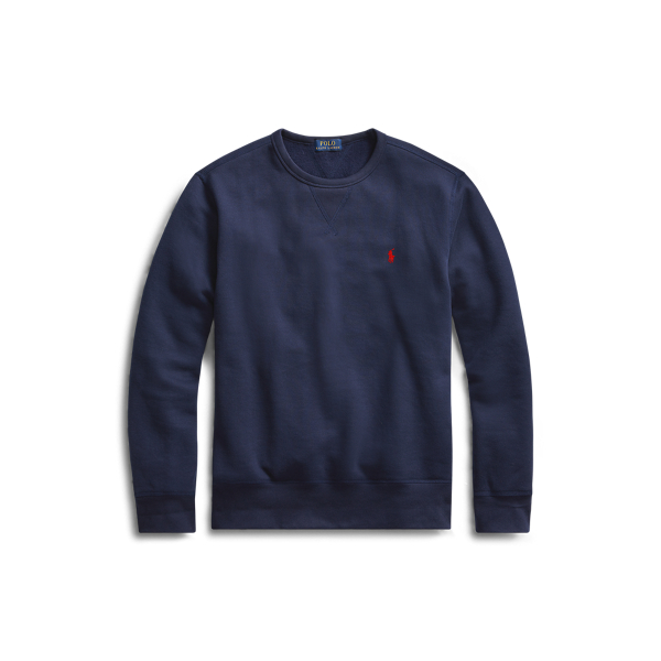 mens ralph lauren sweatshirt sale