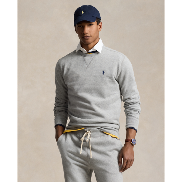 Men's | Ralph Lauren