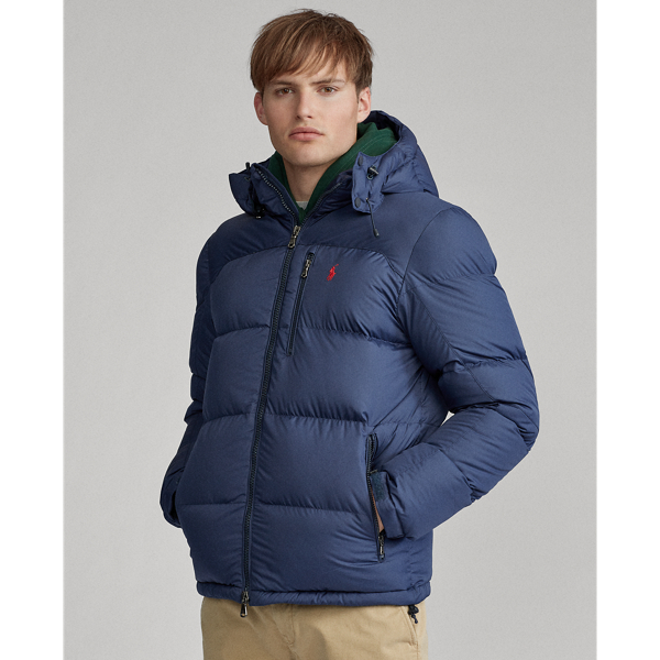 nba starter pullover jackets