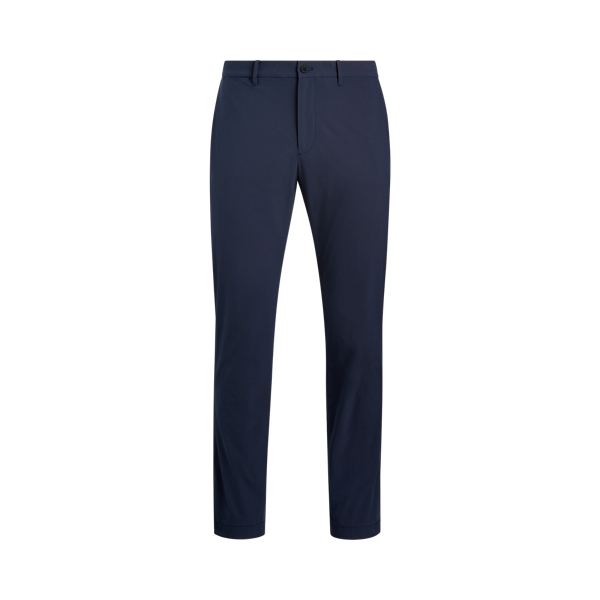 ralph lauren mens chinos sale