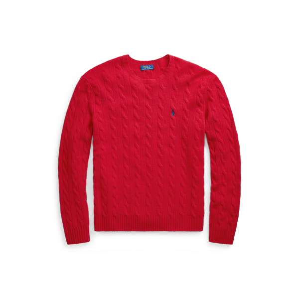 levis 551 mens