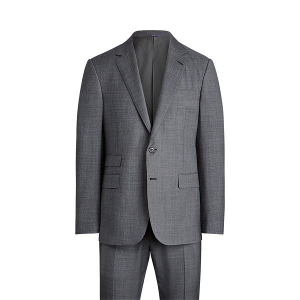 Costume peau de requin Gregory fait main