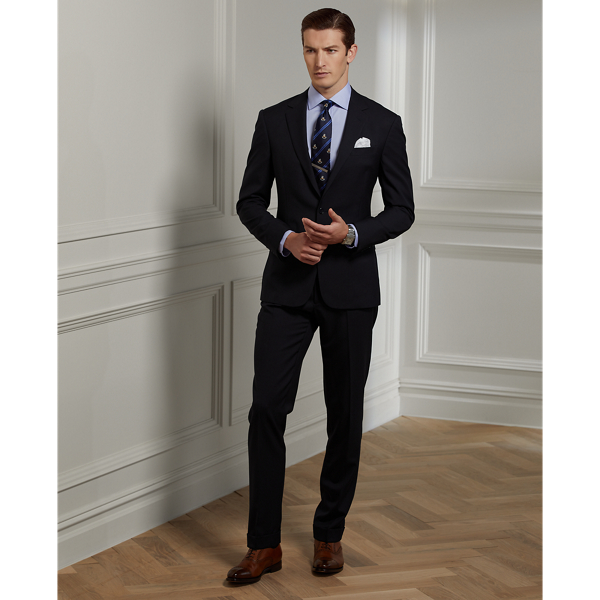 length} Purple Label pakken heren Ralph Lauren®