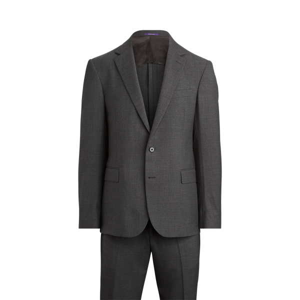 costumes ralph lauren