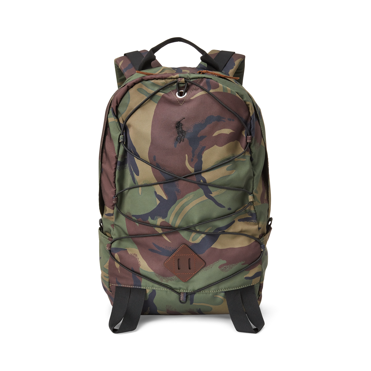 polo ralph lauren lightweight mountain backpack