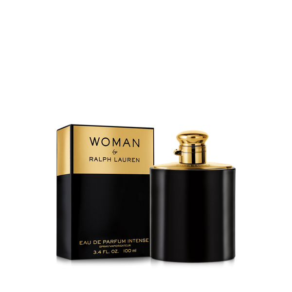 ralph lauren women's fragrances