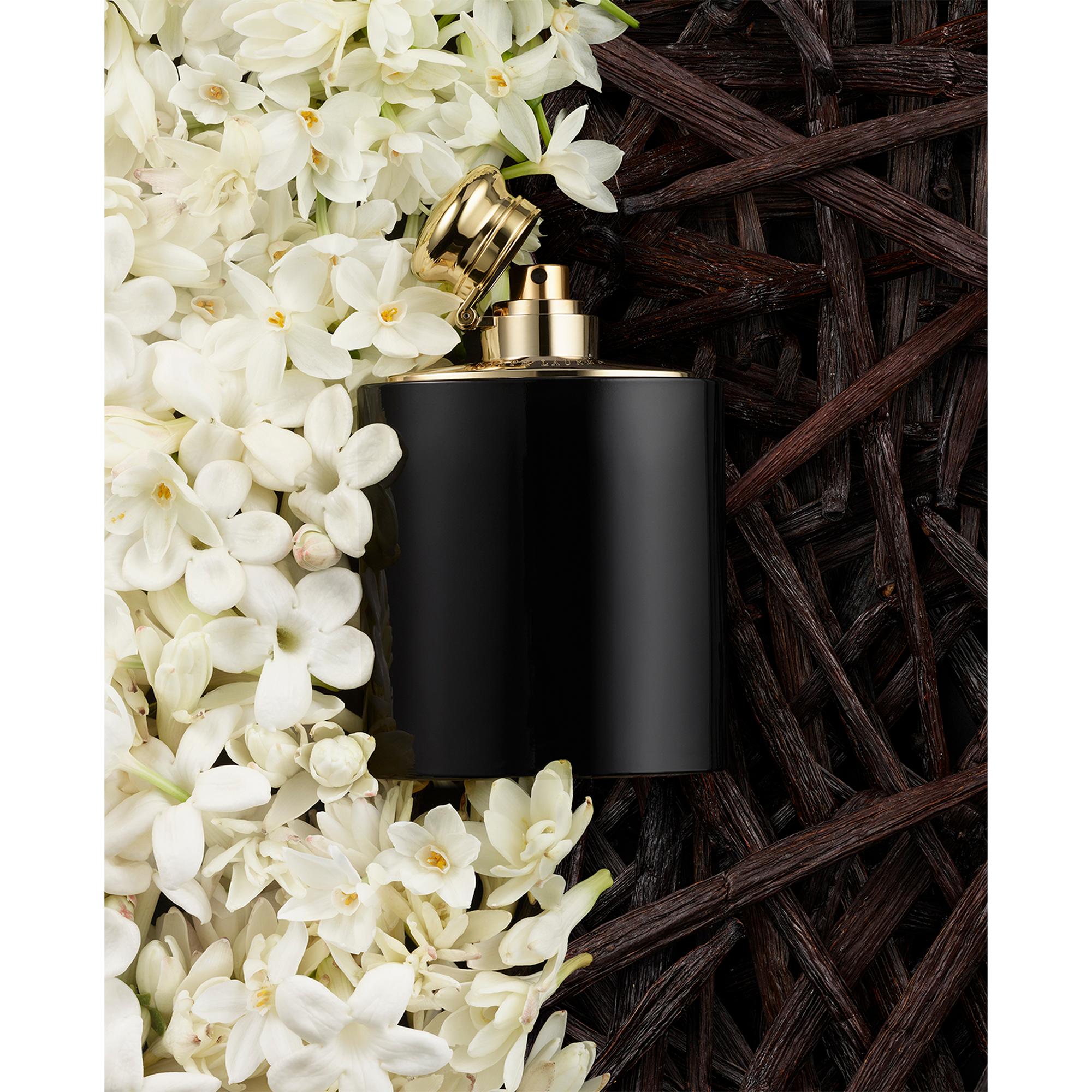 Ralph Lauren Woman Intense Eau de Parfum 3