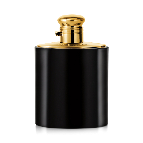 Designer Perfume & Fragrance | Ralph Lauren