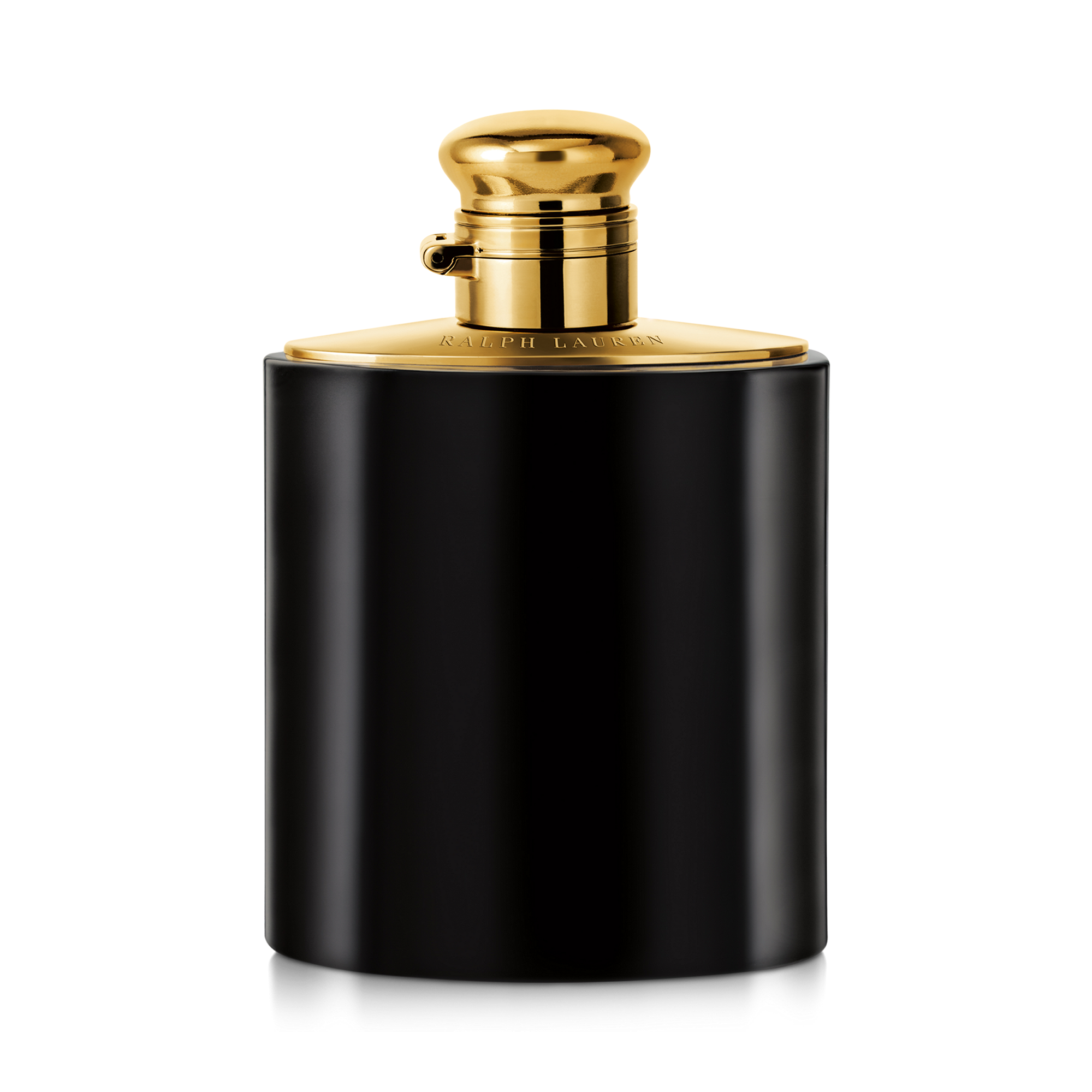 Ralph Lauren Woman Intense Eau de Parfum 1