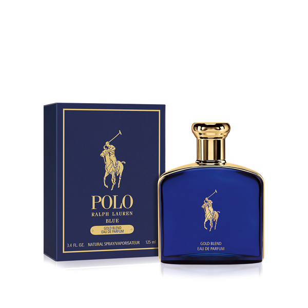 latest polo cologne
