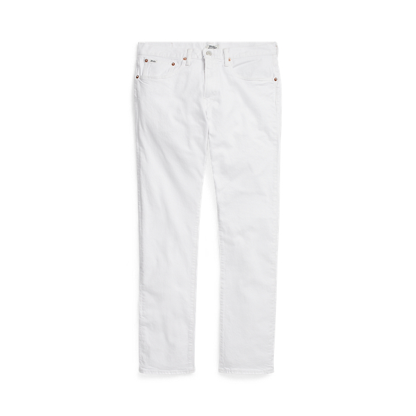 Sullivan Slim Stretch Jeans