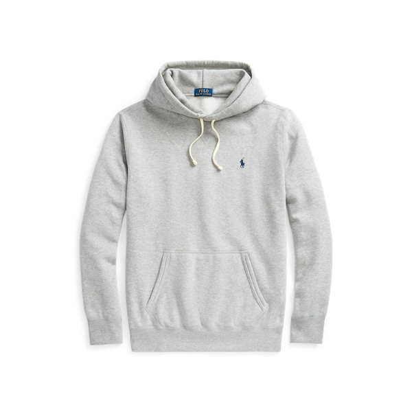 Men's Designer Hoodies, Sweatshirts, & Sweatpants | Ralph Lauren