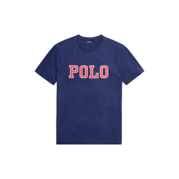 T-shirt graphique ultra cintr&eacute;