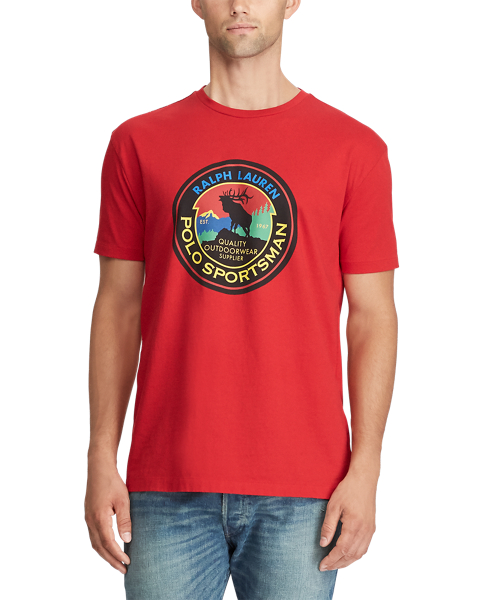 t-shirts-f-r-herren-slim-fit-t-shirts-ralph-lauren-de